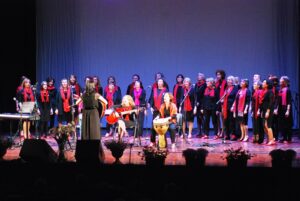 sonarte per linea d'ombra