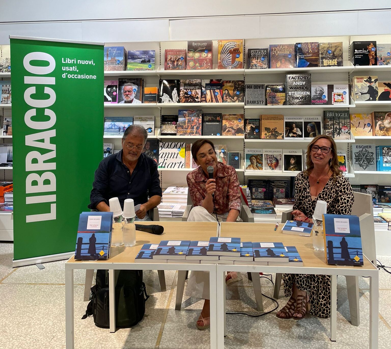 vite di carta se incontri in un colpo solo dari bignardi ilaria cucchi e fabio anselmo