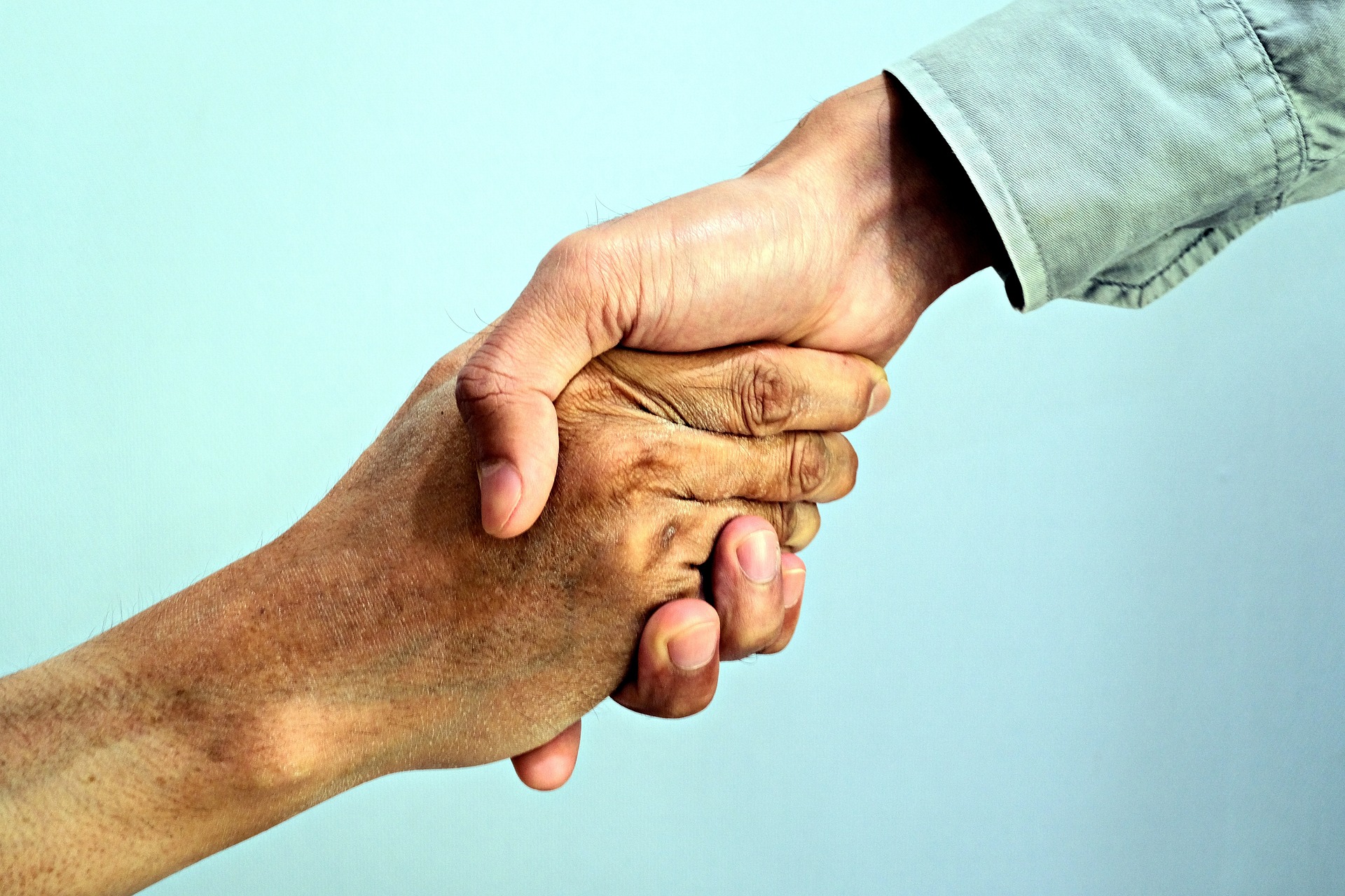 presto di mattina l'amicizia apostolato primordiale