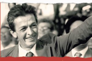 Per Enrico, per Esempio