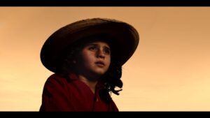 Ferrara corto film festival: uno sguardo personale, oltre le giurie ed i premi