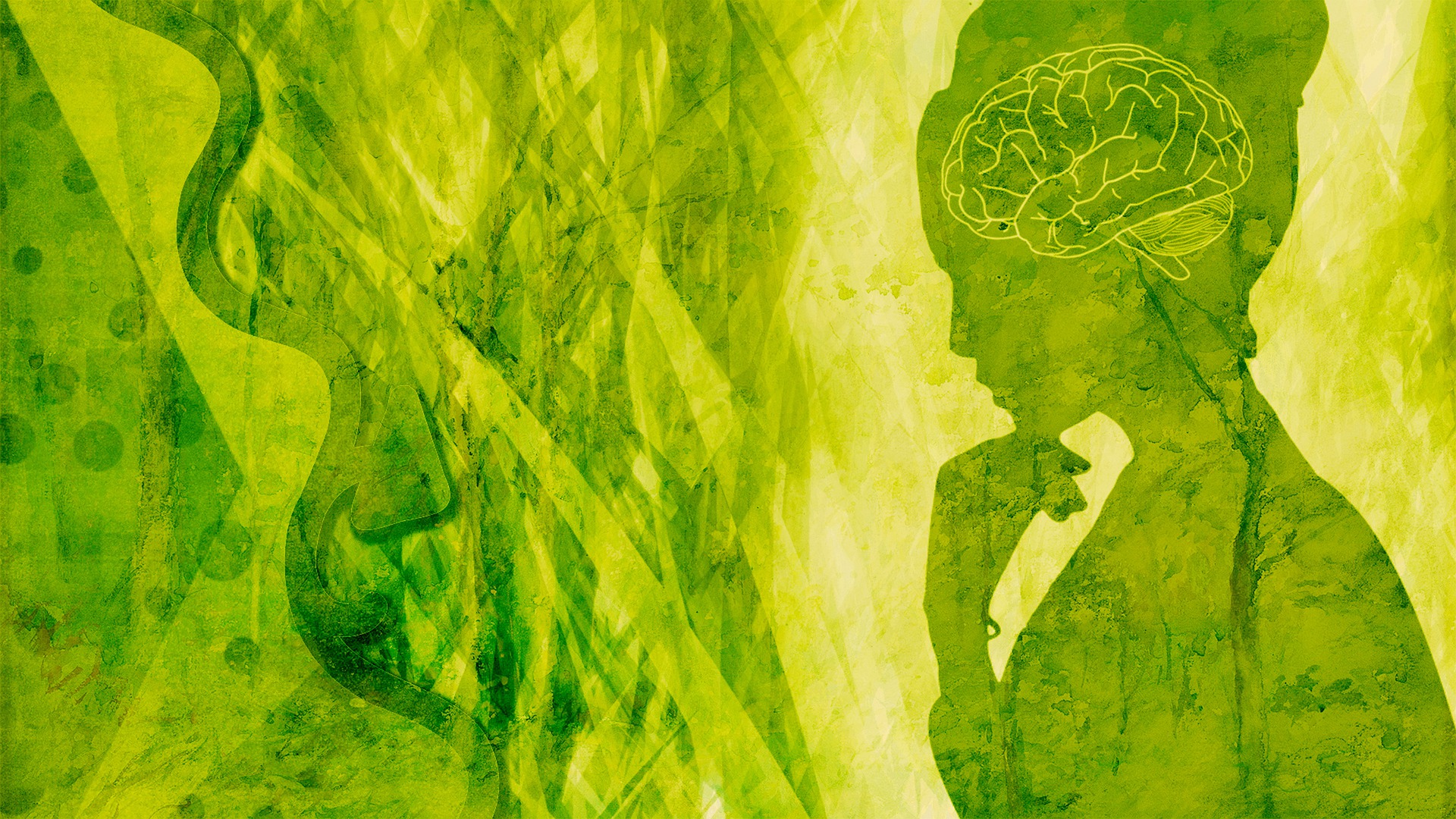 oltre l'oscurità l'arte è salute mentale
