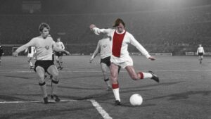 Il folle contrappasso antisemita di Amsterdam, città dell' Ajax, la squadra "superebrea"