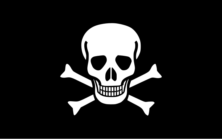 Contratti pirata, come fare i signori con i soldi di chi lavora