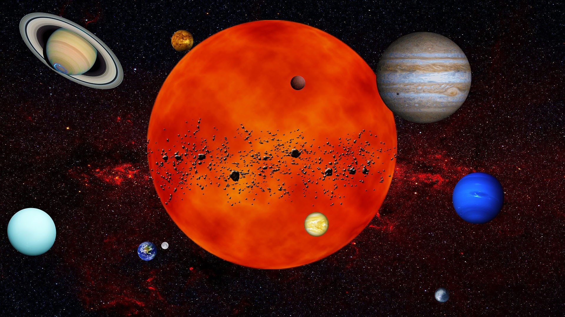 vite di carta aggiustare l'universo di raffaella romagnolo
