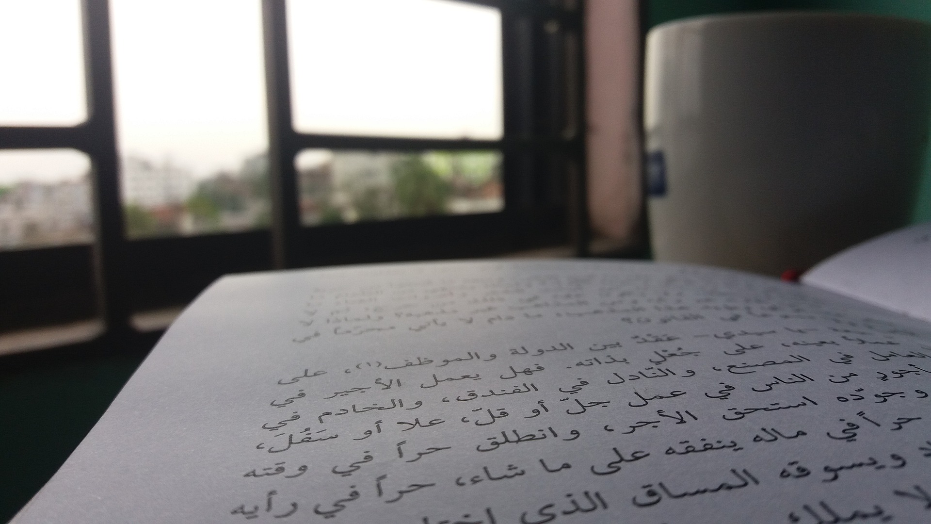 vite di carta mustafa khaled hosam amici di una vita nell'ultimo romanzo di hisham matar