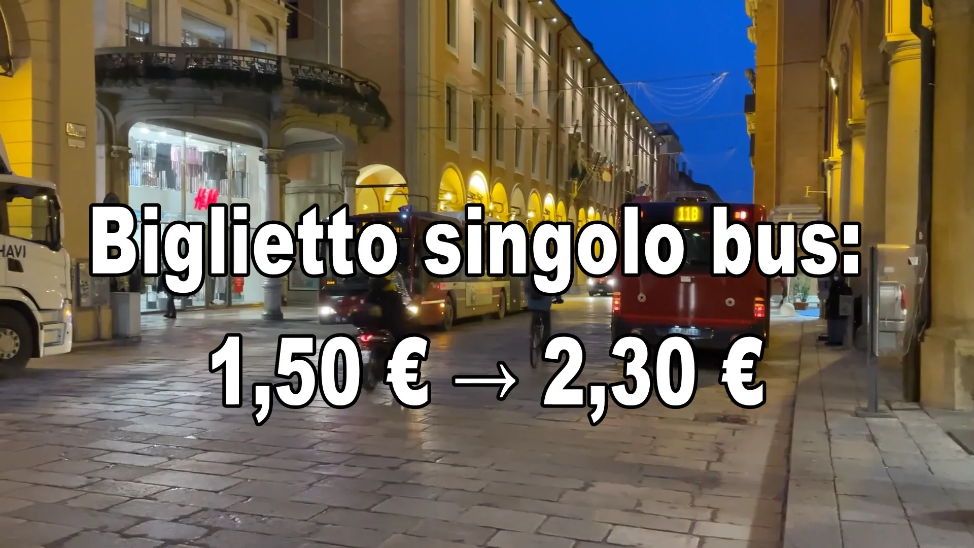 Stangata