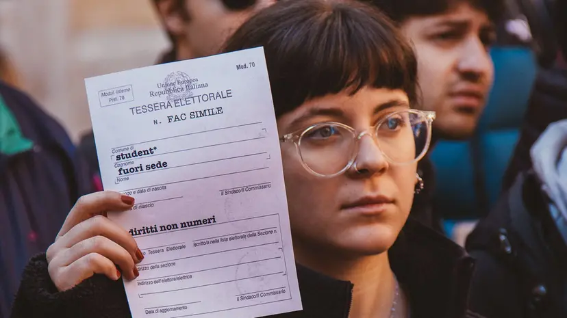 referendum
