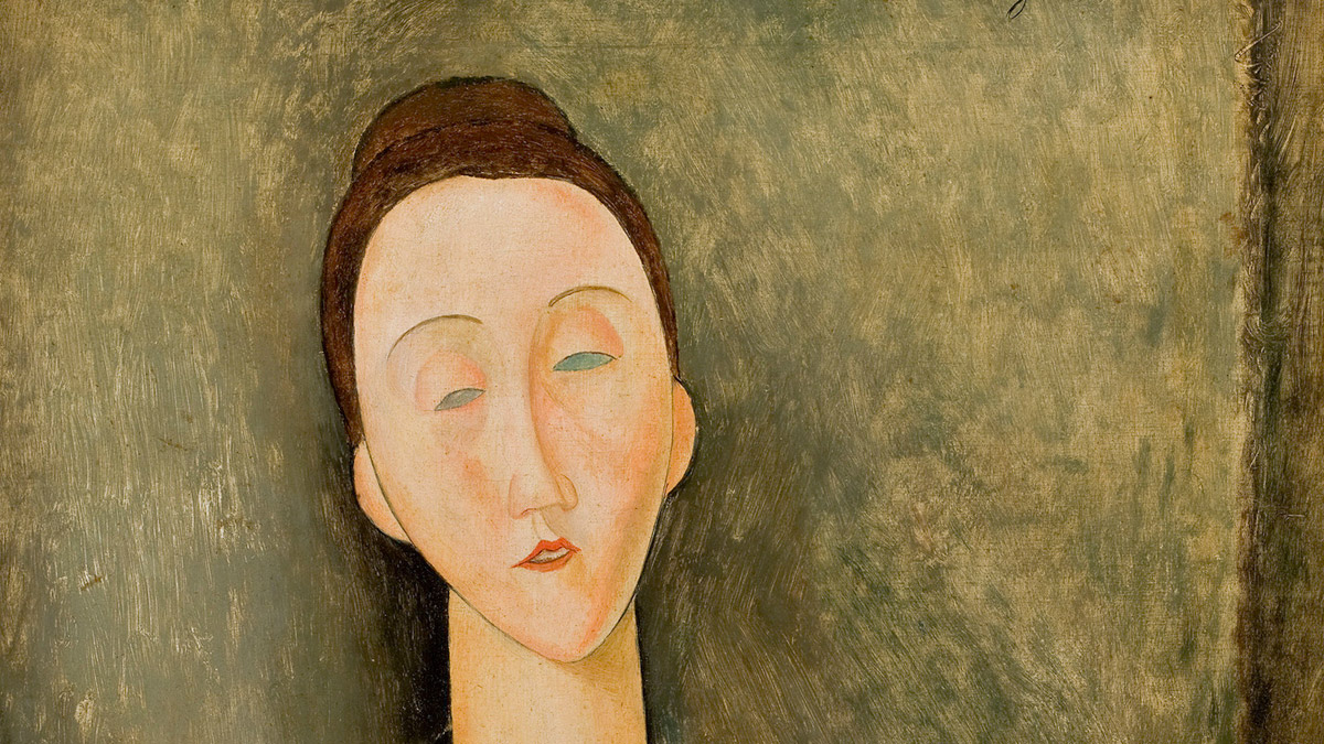 sorda la vita