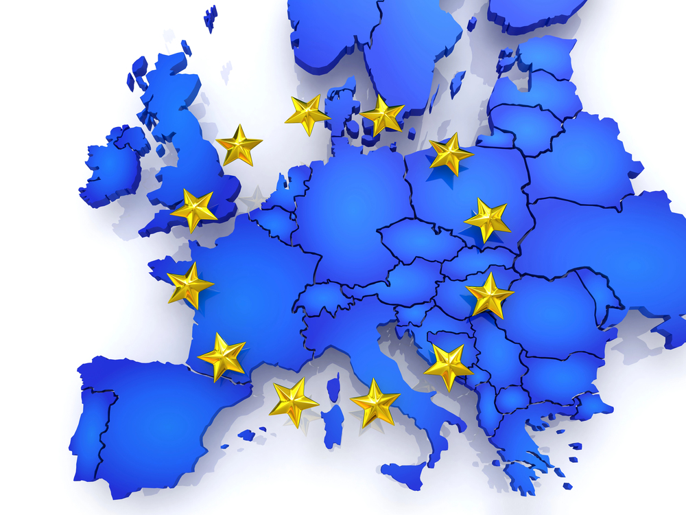 Il Governo Americano vuole un'Europa vassalla, ma la militarizzazione  porta solo al fallimento
