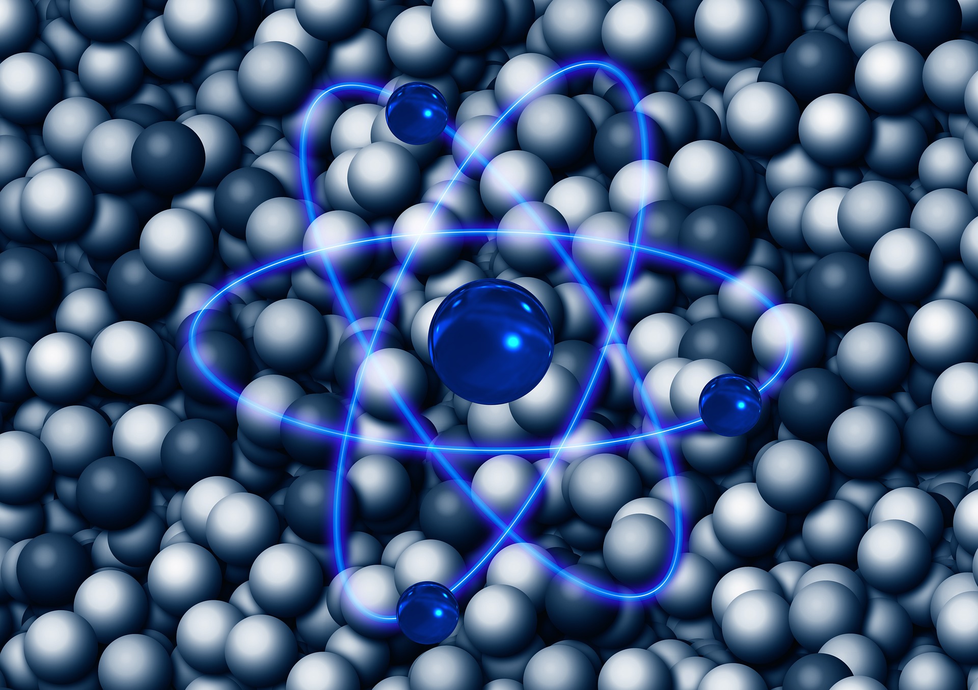 C’è un futuro per il nucleare in Italia?