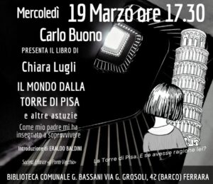 Chiara e Daniele, una coppia irresistibile in azione 