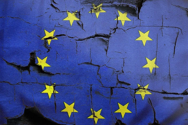 Caos dazi e guerra commerciale? Un'occasione storica per l'Europa