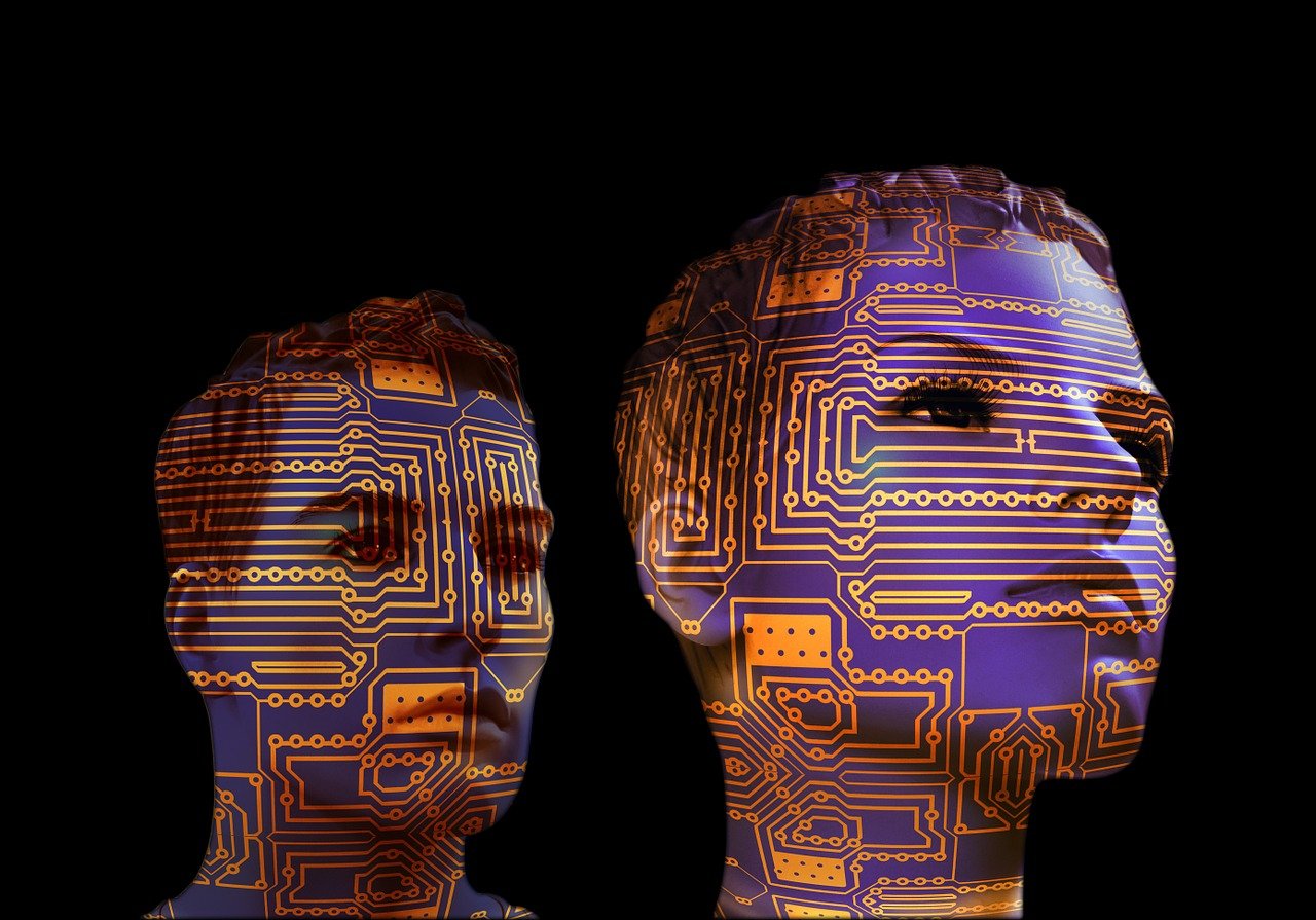 Istruzioni per l’uso di un’Intelligenza Artificiale sociale, democratica e civile