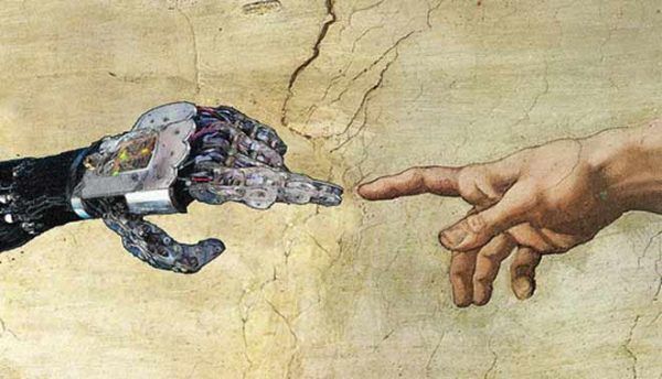 Dal 8 al 11 maggio 2025 ... UTOPIE IN MOVIMENTO