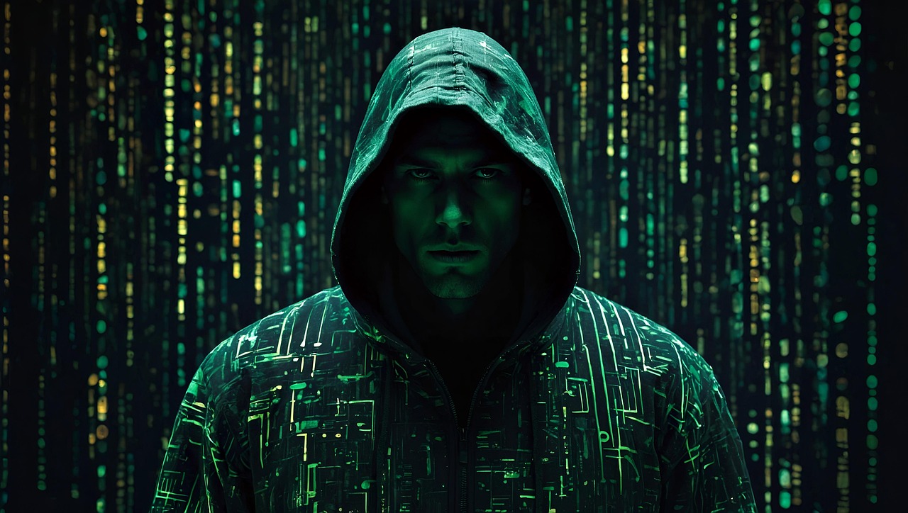 I lati oscuri di una intelligenza artificiale “neoliberista”