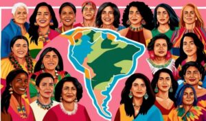 Tutta un'altra America: pranzo solidale per i bambini di Gaza