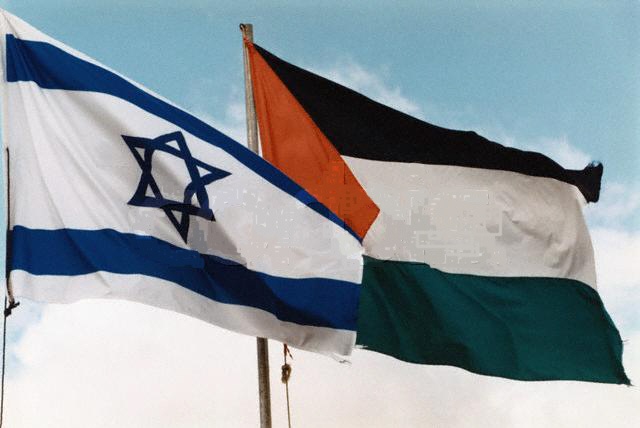 Israele e Palestina, quale futuro?