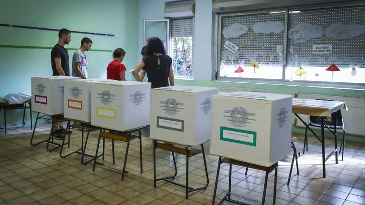 Referendum, ecco perché 5 sì cambiano l’Italia