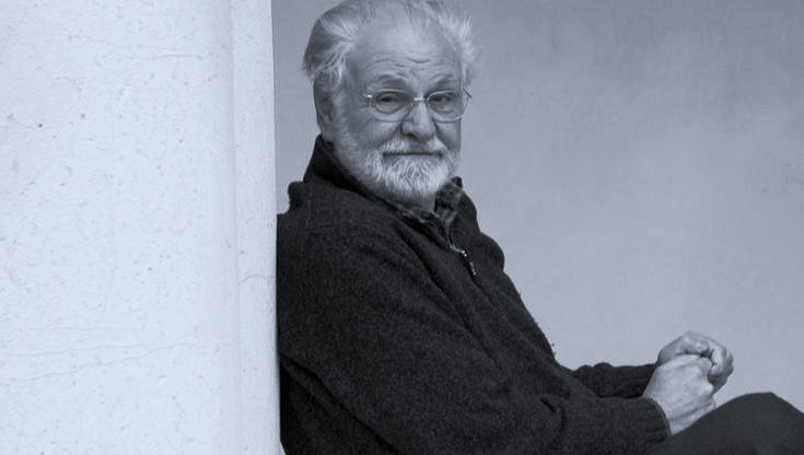goffredo fofi un grande maestro