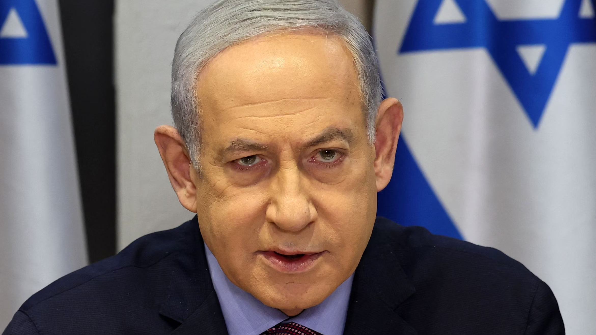 La massiccia campagna di Israele per censurare i post pro Palestina su Facebook e Instagram