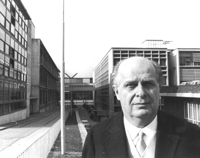 Imprenditori "francescani" à la Adriano Olivetti. Un piccolo segno di speranza