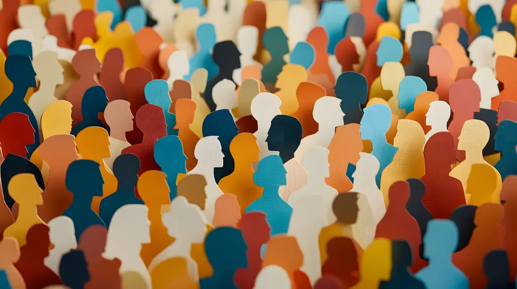 Focus Istat : Italiani e politica sempre più distanti