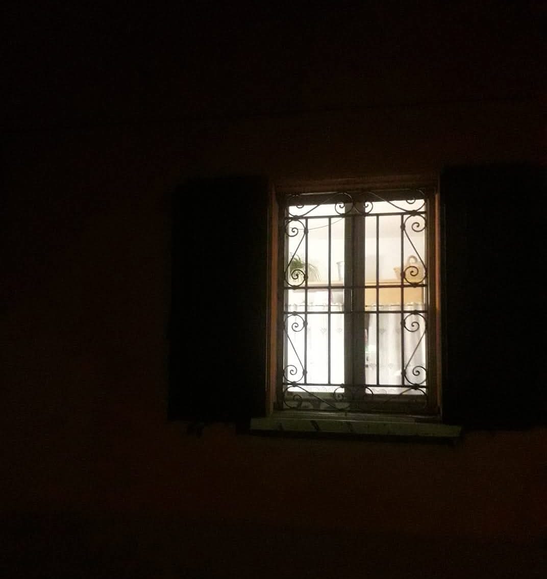 Le vite degli altri