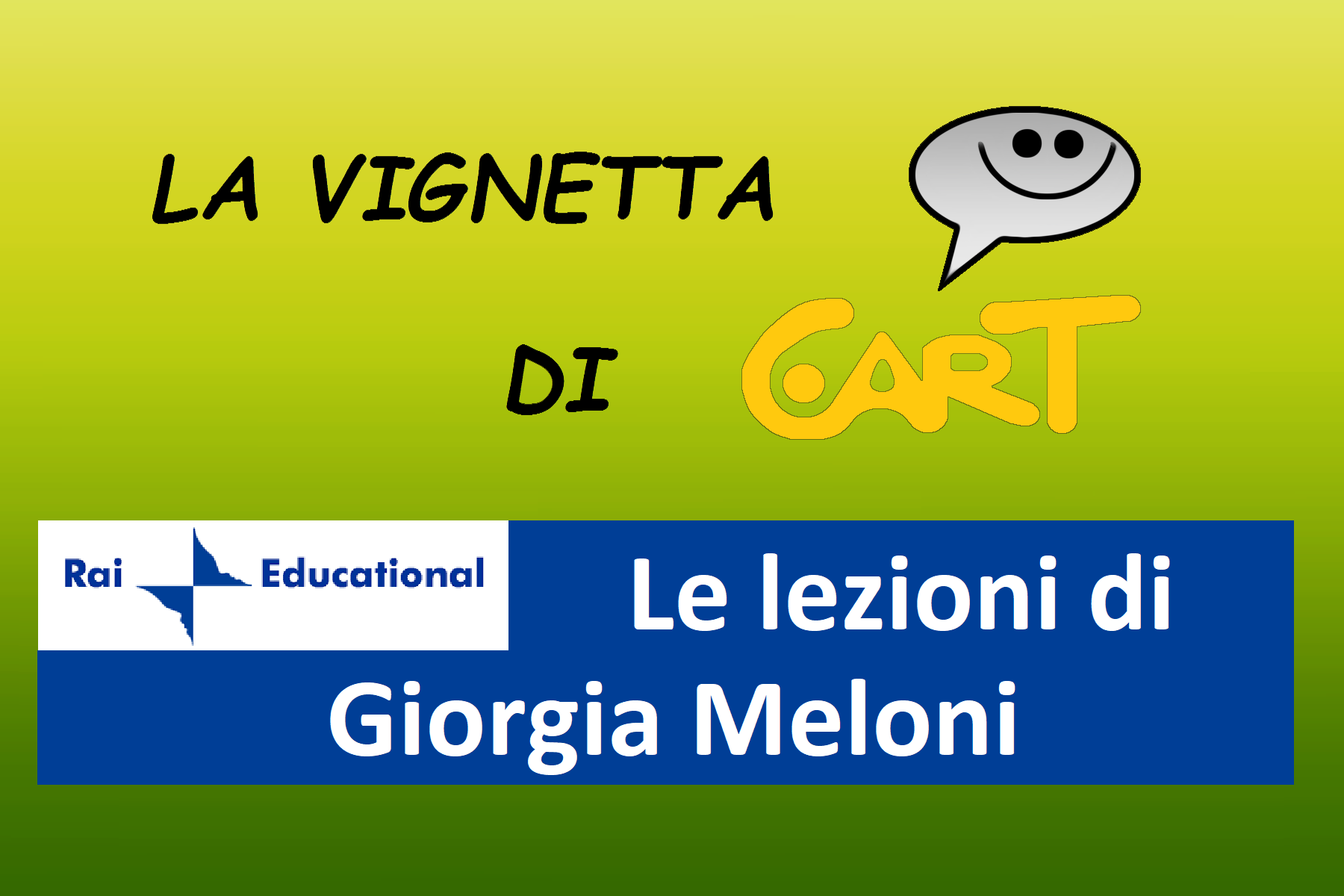 Libertà di stampa