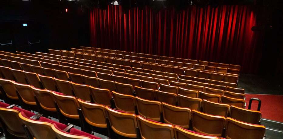 Il cinema che spacca i cuori: un viaggio nella pellicola personale di ognuno di noi