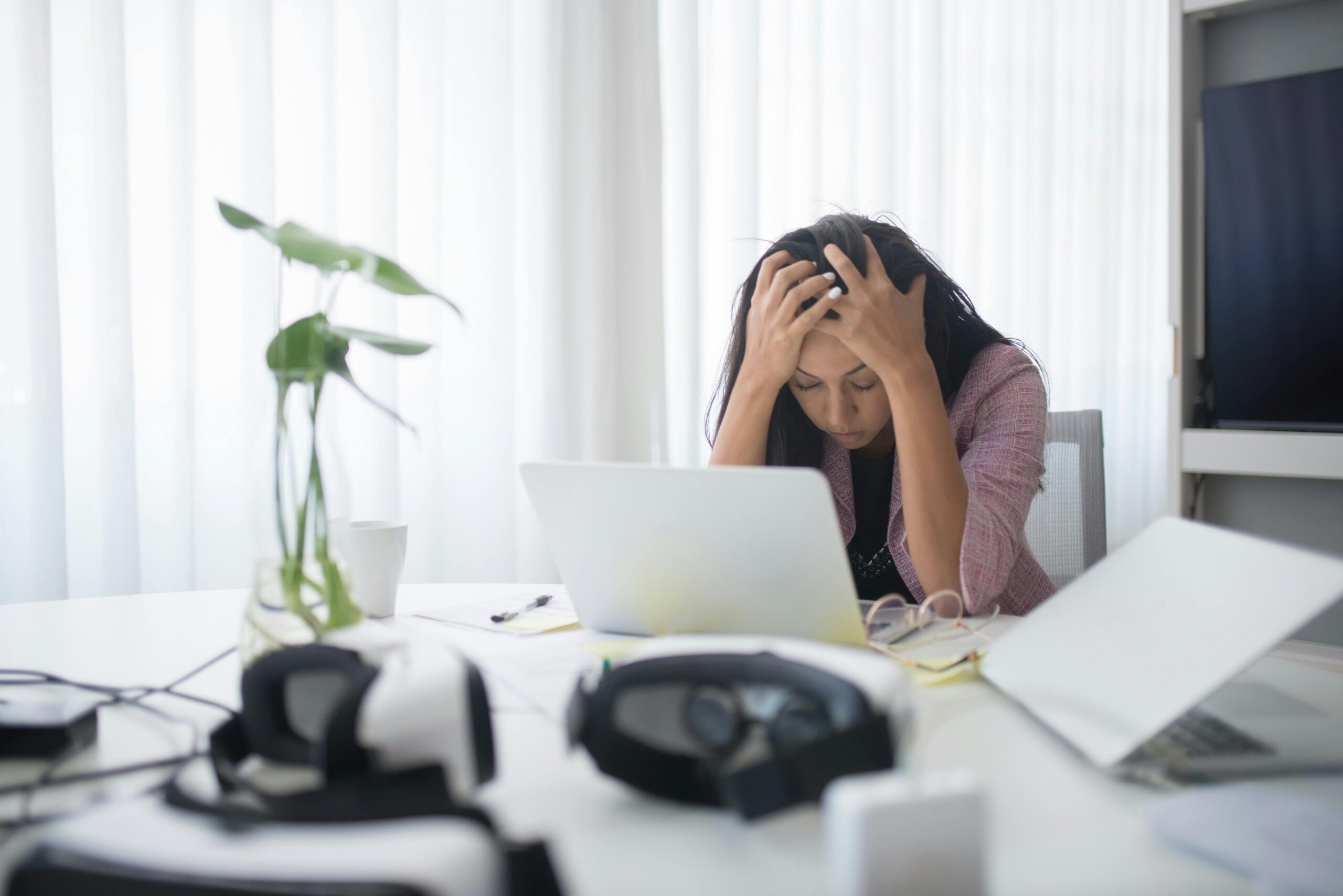 Se gli europei (che lavorano) sono insoddisfatti