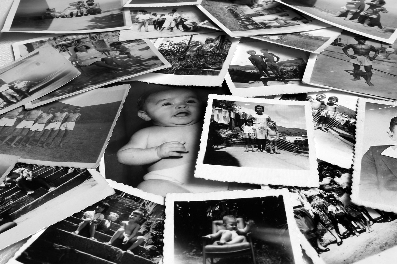 Noi over 70 abbiamo visto tre società