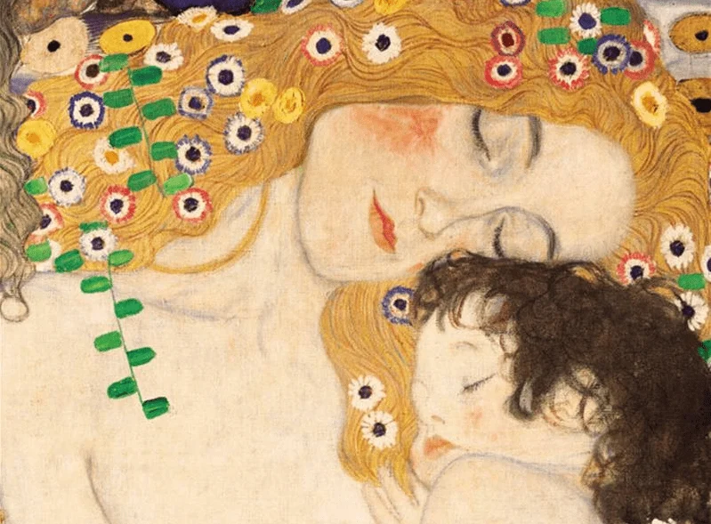Quando l’amore diventa debito: la pericolosa retorica della fusione madre-figlio