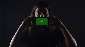 Perchè NON usare WAP