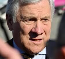 A pensarci bene: I tagli di Tajani