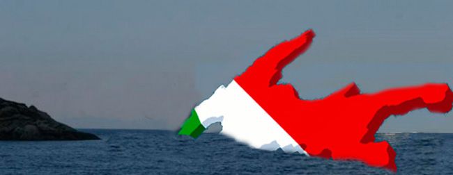 Eurosuicidio