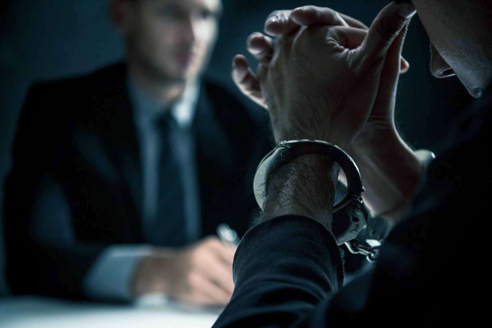 Le voci da dentro.  Lo sportello di orientamento legale per i detenuti della Casa Circondariale di Ferrara