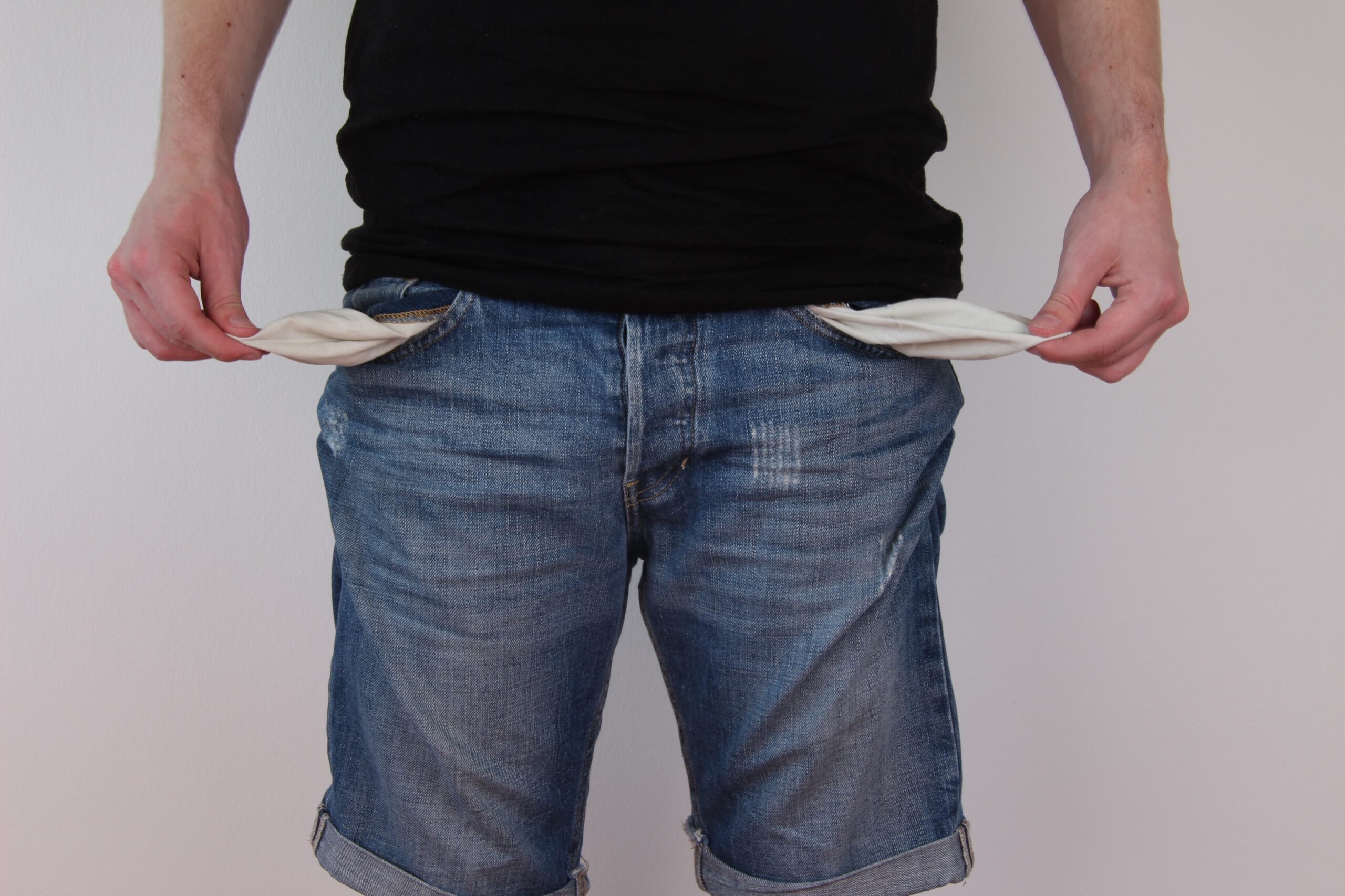 Rapporto Istat: un'Italia più povera e più fragile