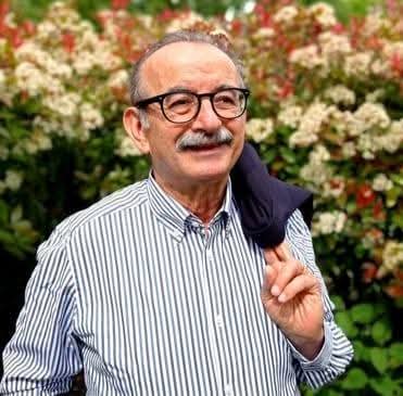 Vi chiamo, vi stringo la mano… Intervista a Kiwan Kiwan sul Libano assediato