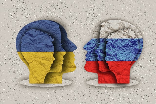 Perché la guerra in Ucraina dura così tanto?