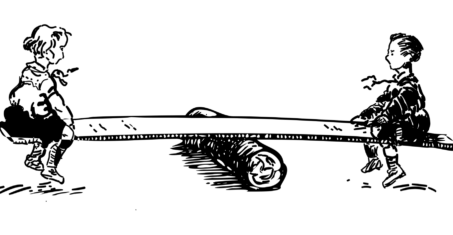 Fra i tuoi pensieri e l'inchiostro