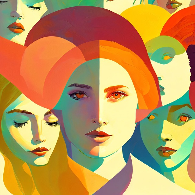 Il femminicidio non è un’opinione