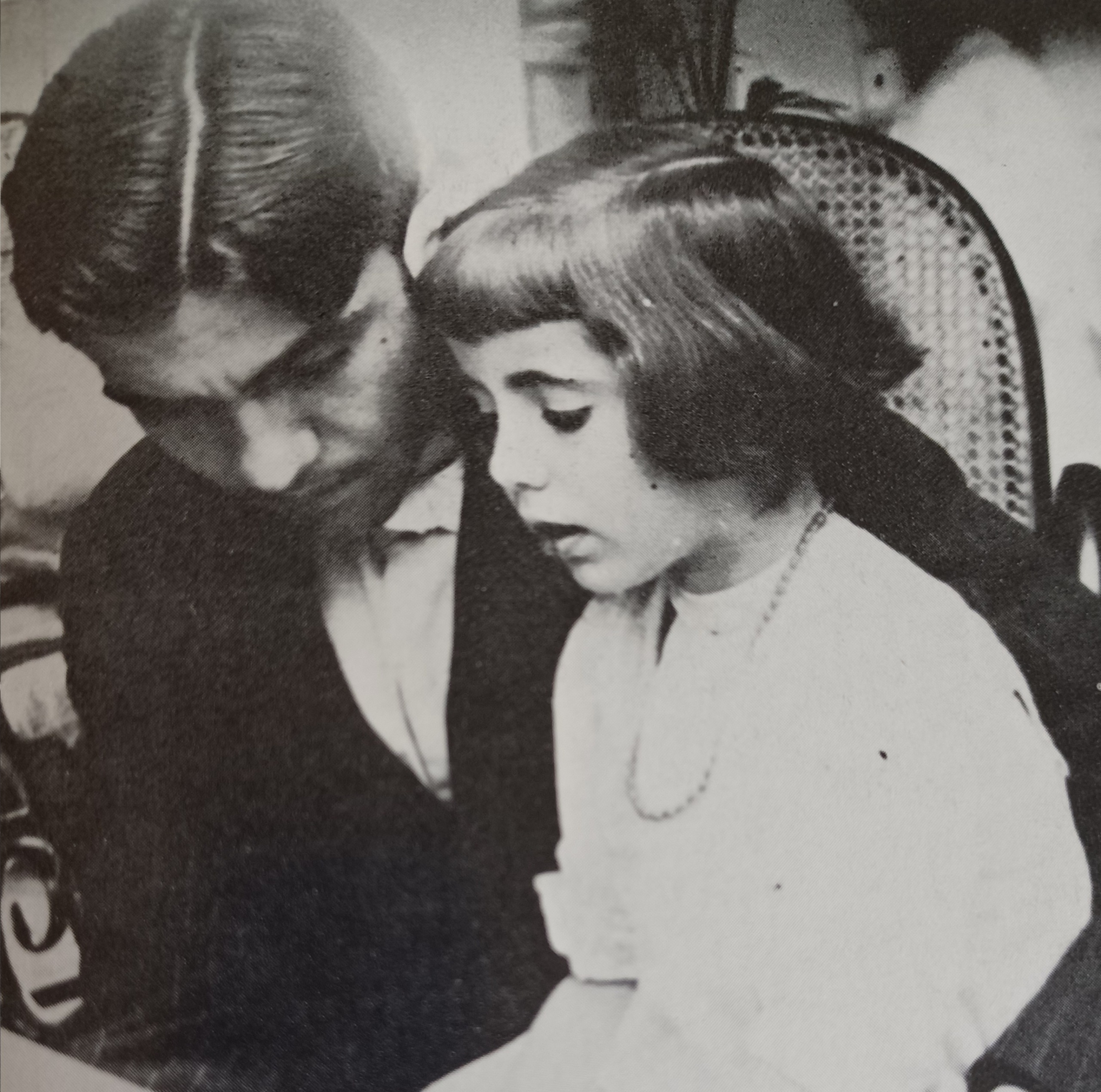 PER LORCA NOVANTA ANNI DOPO