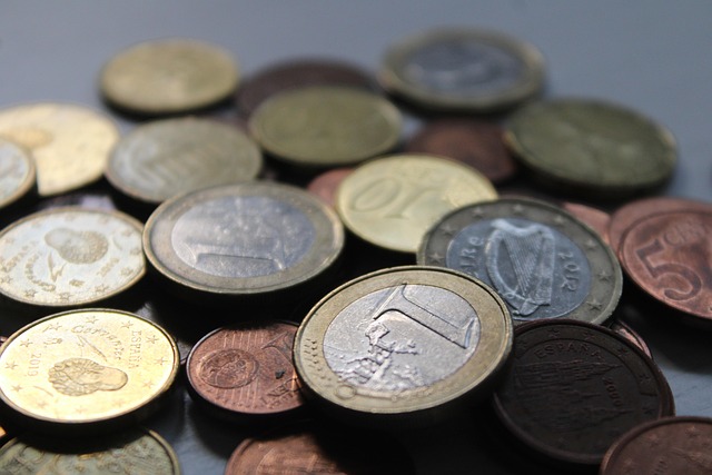 Il Liberalismo è in crisi. C’è qualcosa dopo?