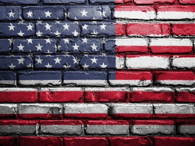 Il vino americano nelle botti di Gramsci