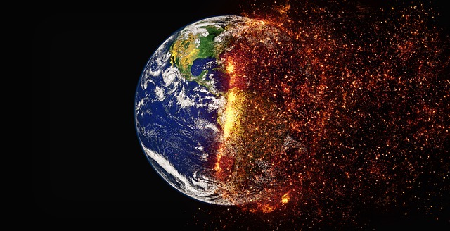Cosa portiamo a casa da Bonn? I negoziati intermedi in preparazione alla COP31 sul clima