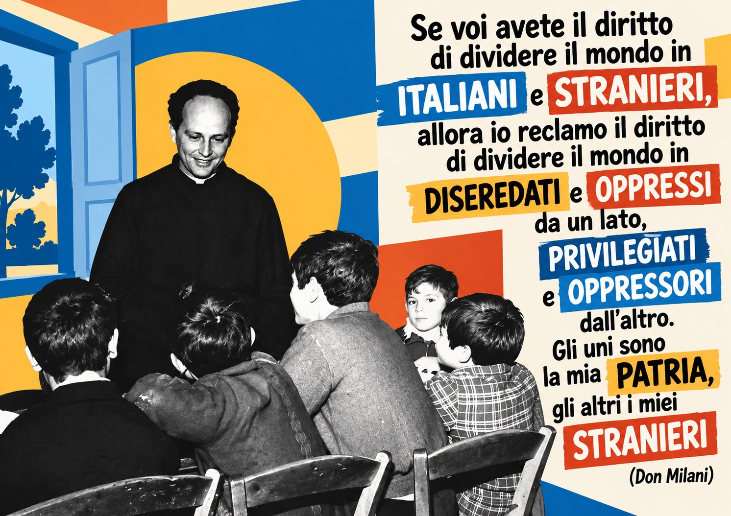 Trenta per cento