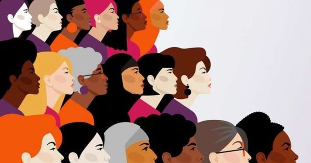 Oltre la Sorellanza. Perché le donne continuano a ferire altre donne?
