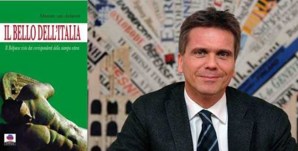 bello-italia-corrispondenti
