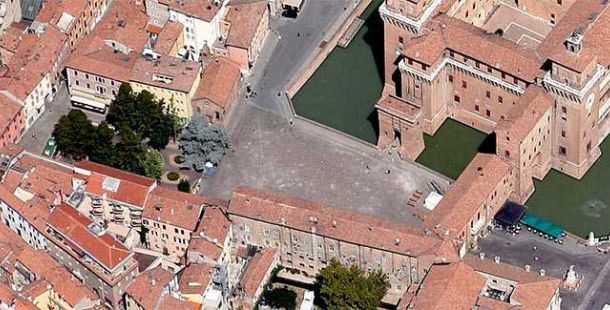 castello-repubblica